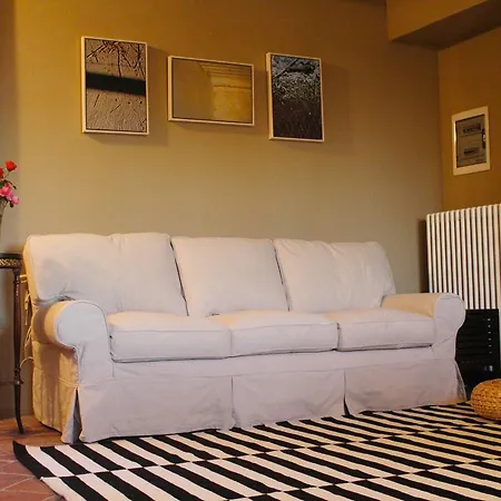 Appartamento Casa Cucco Serralunga d'Alba Esterno foto