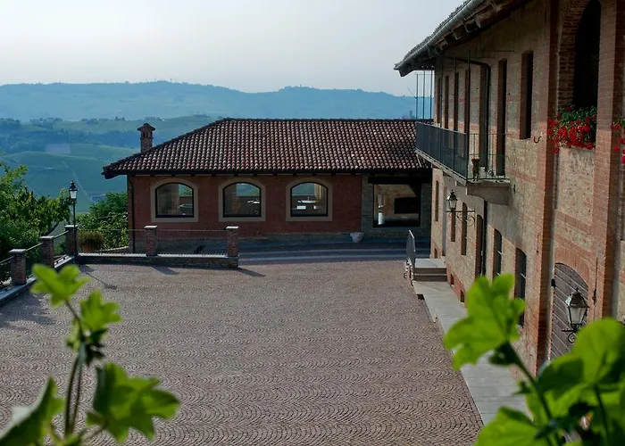 Casa Cucco