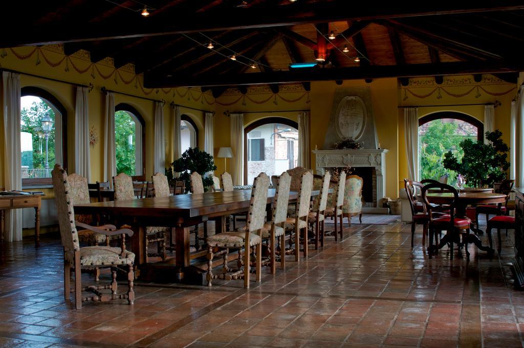 Casa Cucco *