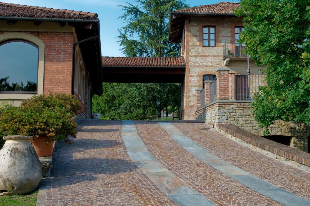 Casa Cucco Apartment *